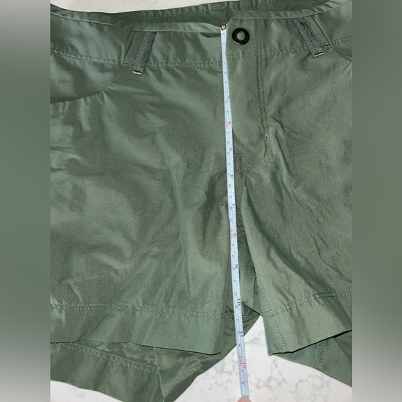 Arc’teryx Shorts - Picture 7 of 7